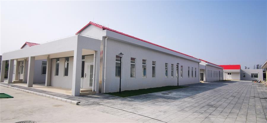 �������ǲ���(�й���½) - �ٷ���վ