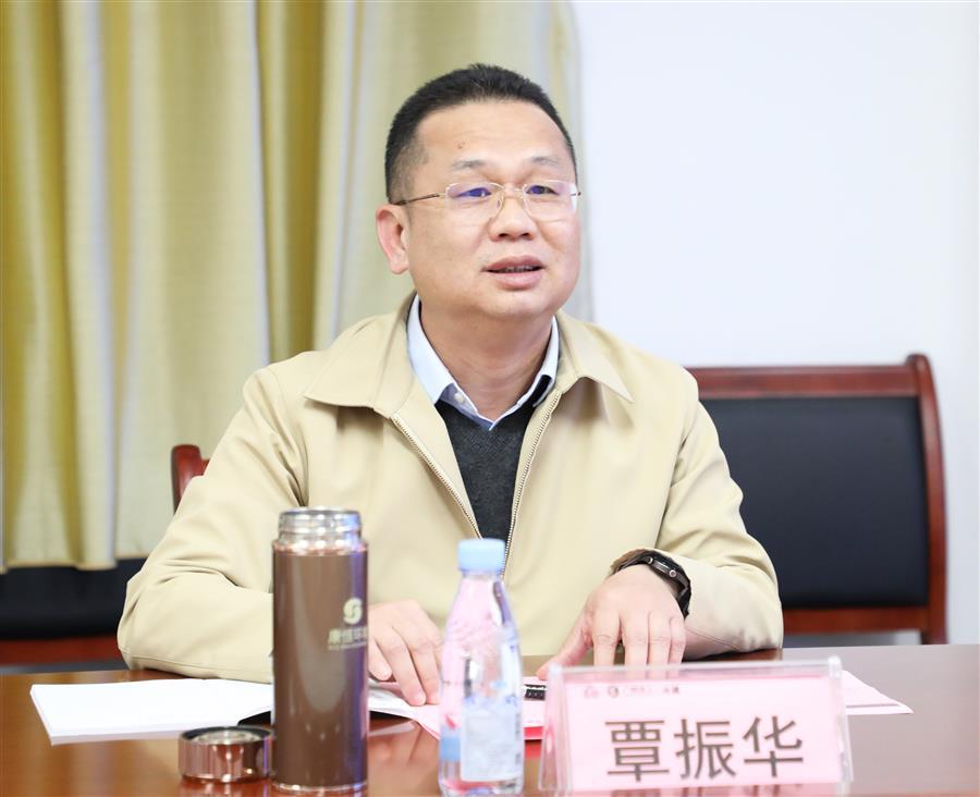 �������ǲ���(�й���½) - �ٷ���վ