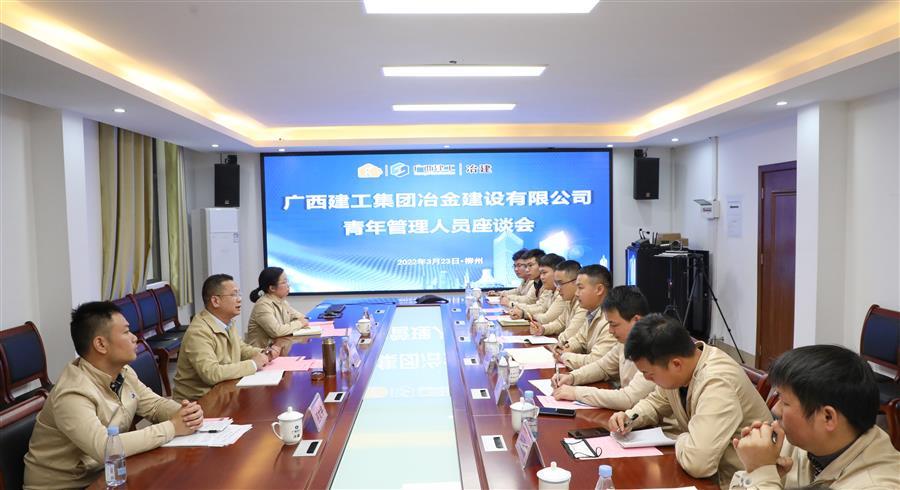 �������ǲ���(�й���½) - �ٷ���վ