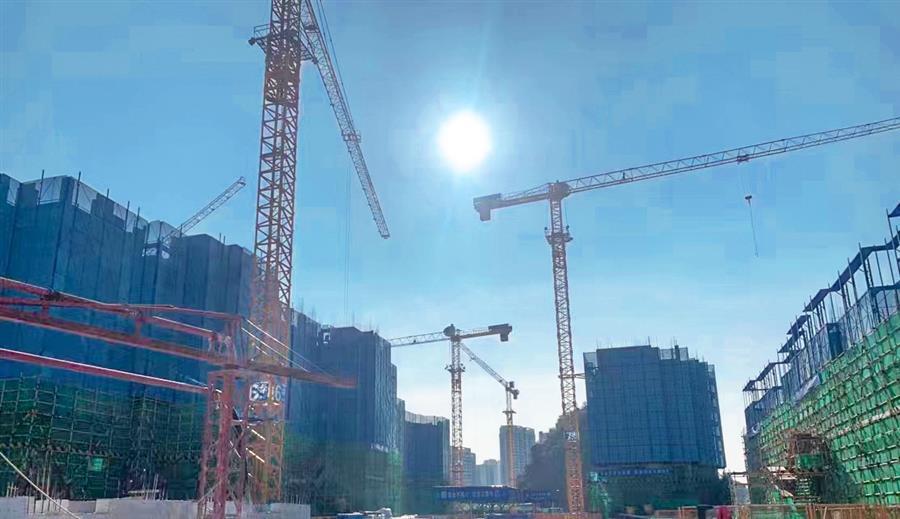 �������ǲ���(�й���½) - �ٷ���վ