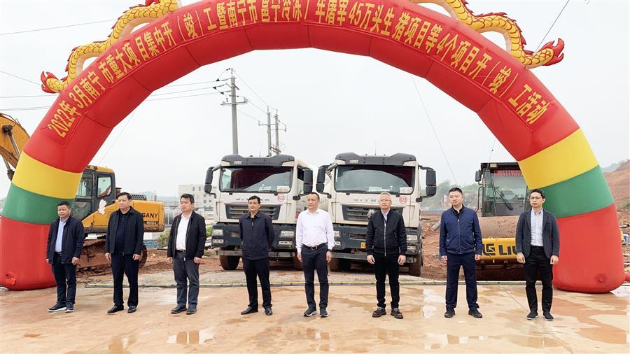 �������ǲ���(�й���½) - �ٷ���վ