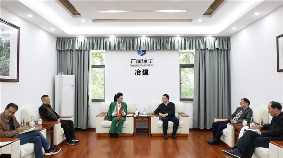 �������ǲ���(�й���½) - �ٷ���վ