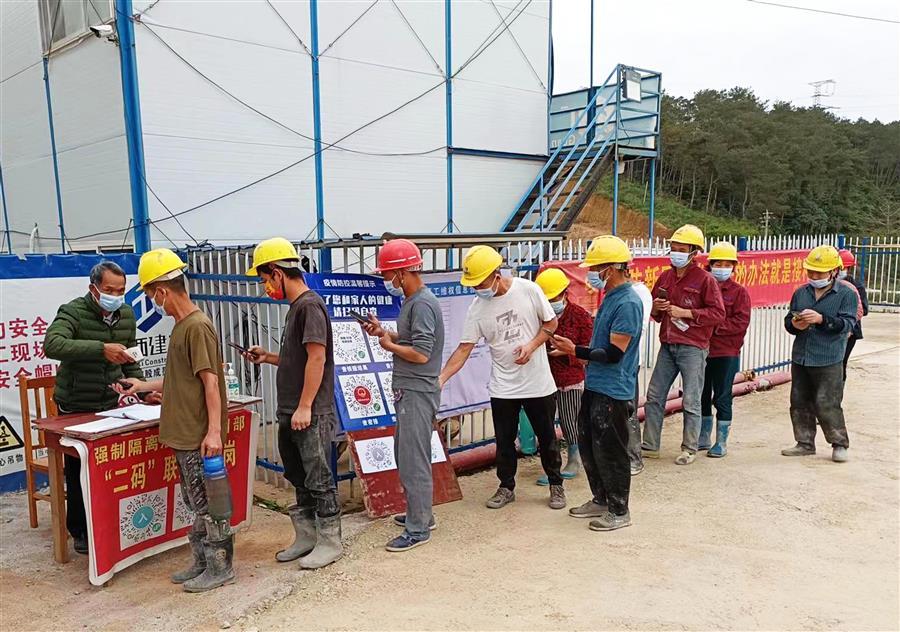 �������ǲ���(�й���½) - �ٷ���վ