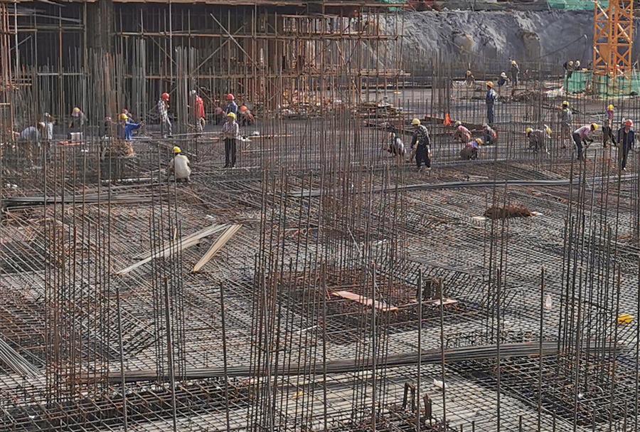 �������ǲ���(�й���½) - �ٷ���վ