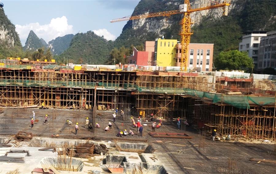 �������ǲ���(�й���½) - �ٷ���վ