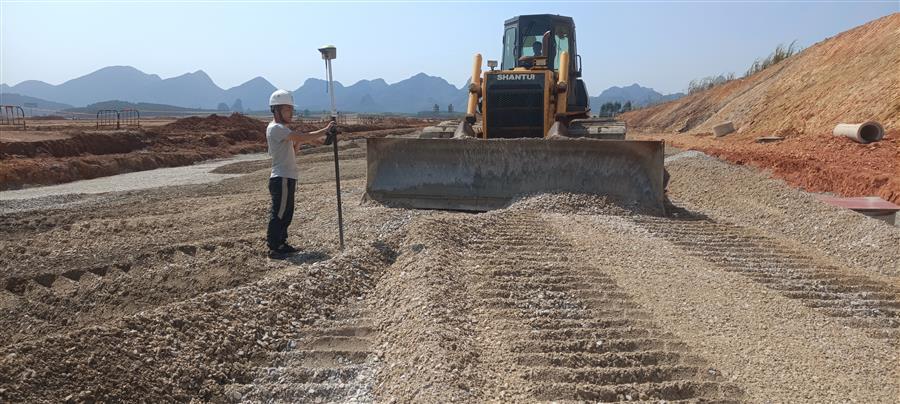 �������ǲ���(�й���½) - �ٷ���վ