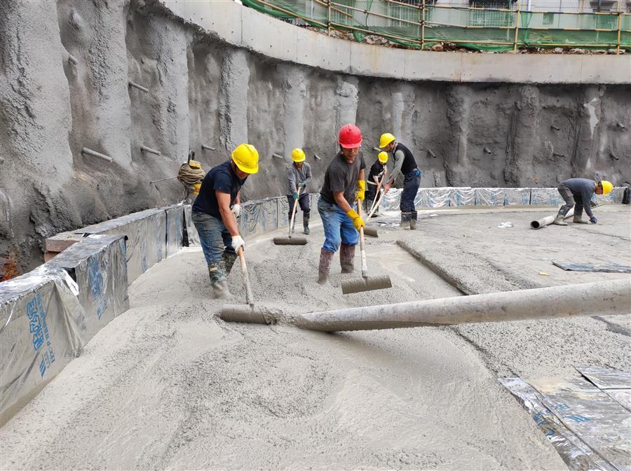 �������ǲ���(�й���½) - �ٷ���վ