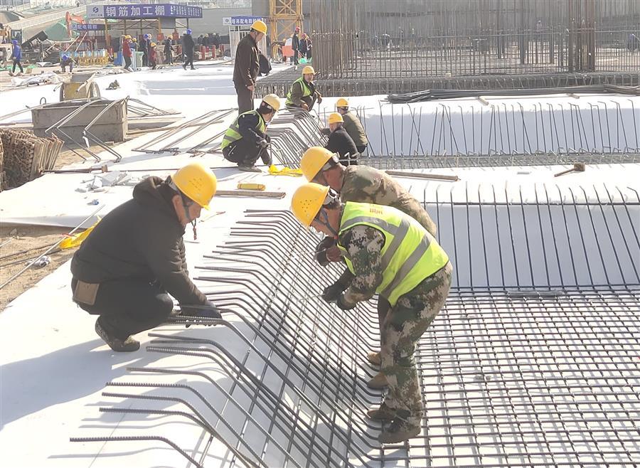 �������ǲ���(�й���½) - �ٷ���վ