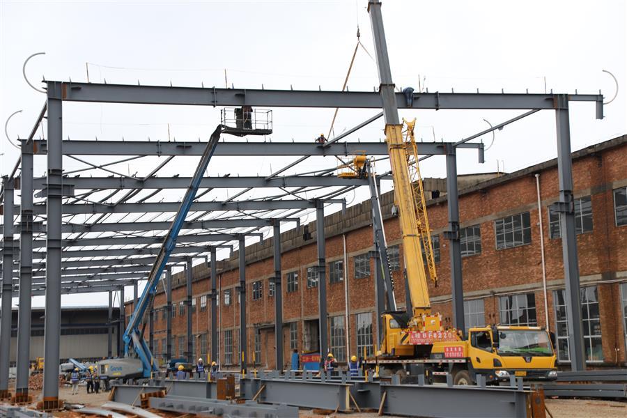 人生就是博·(中国大陆) - 官方网站