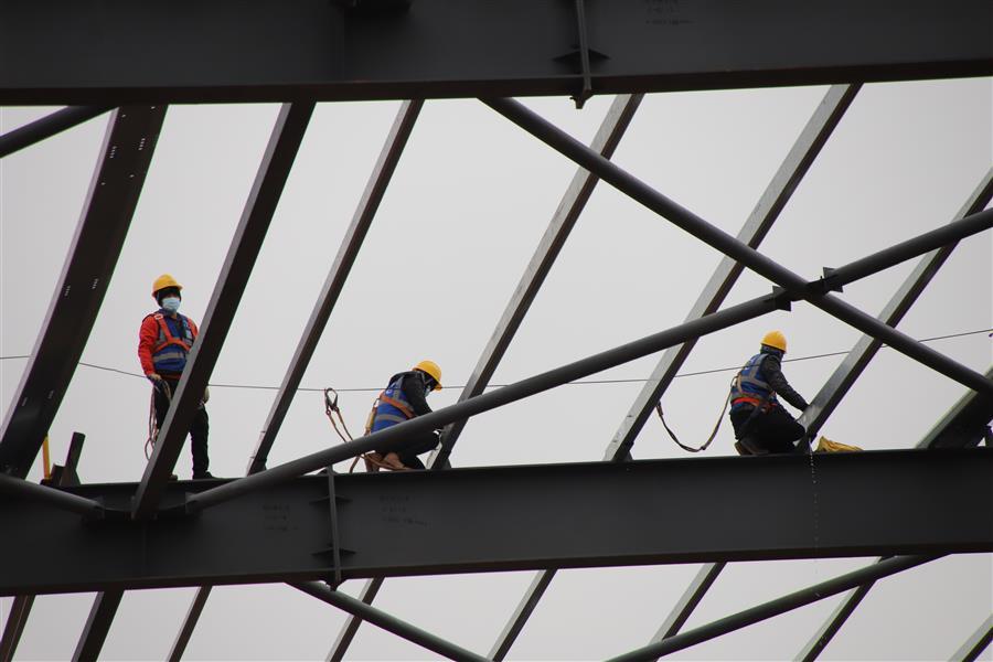 人生就是博·(中国大陆) - 官方网站