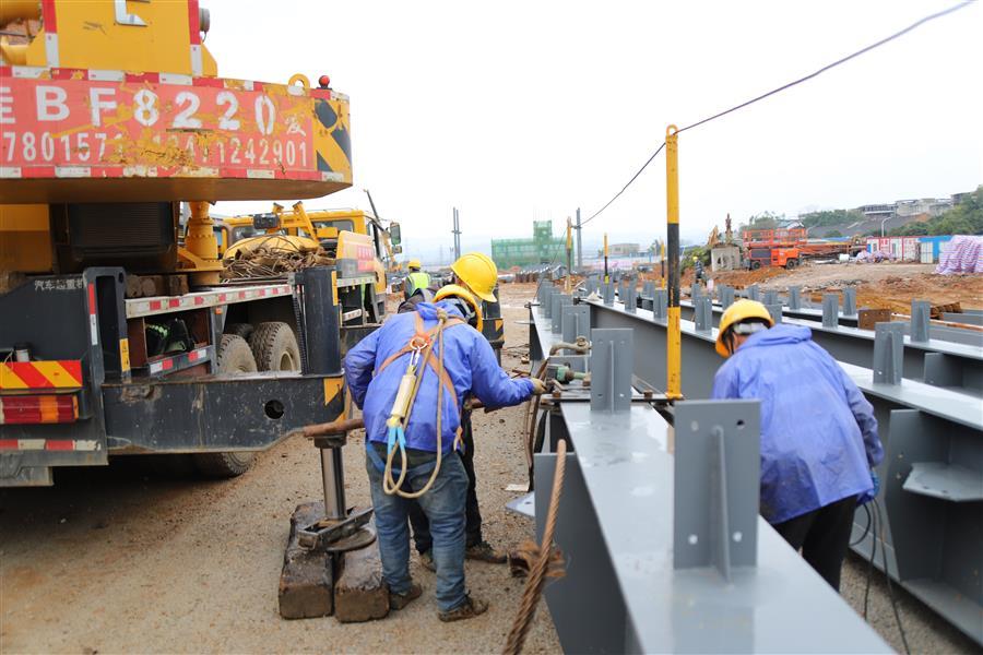 �������ǲ���(�й���½) - �ٷ���վ