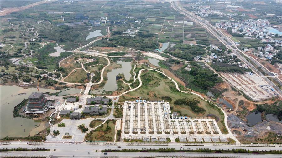 �������ǲ���(�й���½) - �ٷ���վ