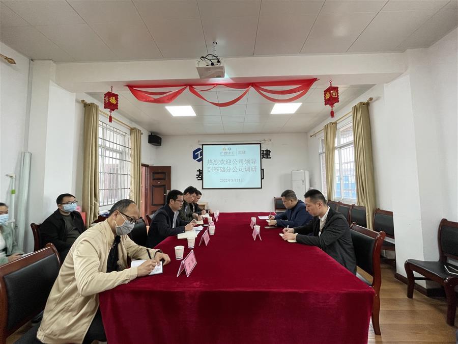 �������ǲ���(�й���½) - �ٷ���վ