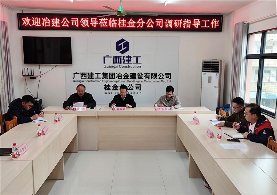 �������ǲ���(�й���½) - �ٷ���վ