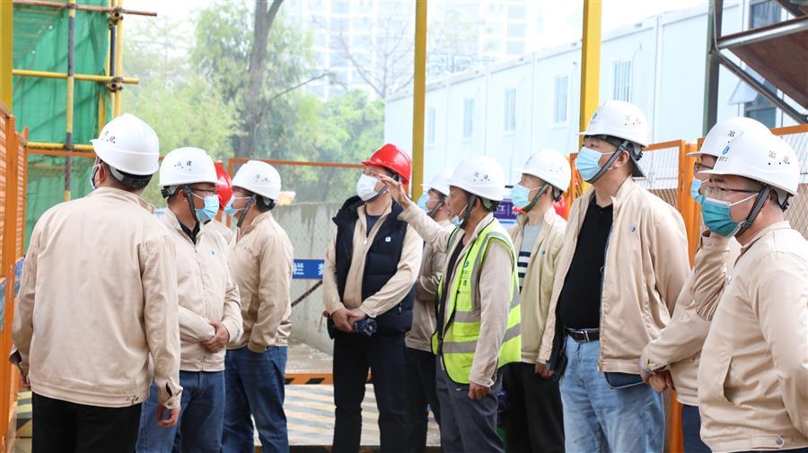 人生就是博·(中国大陆) - 官方网站