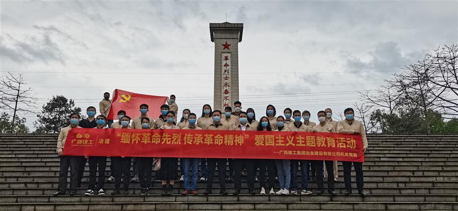 �������ǲ���(�й���½) - �ٷ���վ