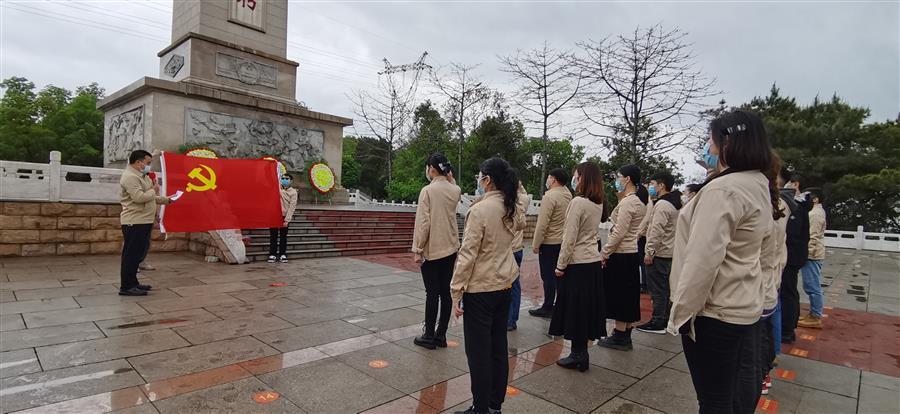 �������ǲ���(�й���½) - �ٷ���վ