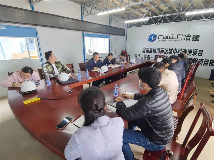 �������ǲ���(�й���½) - �ٷ���վ