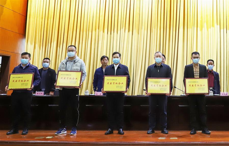 �������ǲ���(�й���½) - �ٷ���վ