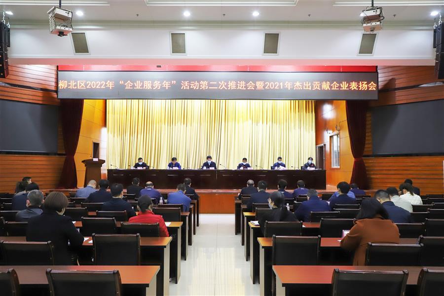 �������ǲ���(�й���½) - �ٷ���վ