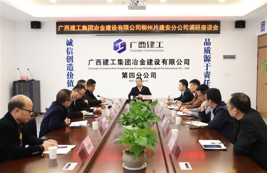 �������ǲ���(�й���½) - �ٷ���վ