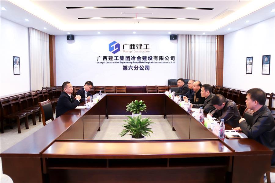 �������ǲ���(�й���½) - �ٷ���վ