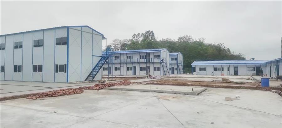 �������ǲ���(�й���½) - �ٷ���վ