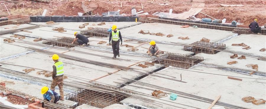 �������ǲ���(�й���½) - �ٷ���վ