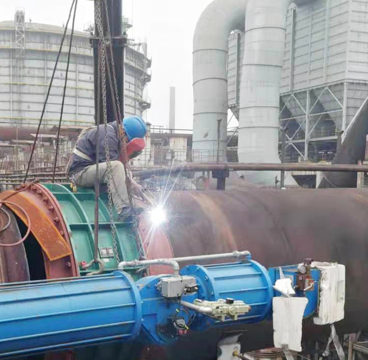 �������ǲ���(�й���½) - �ٷ���վ