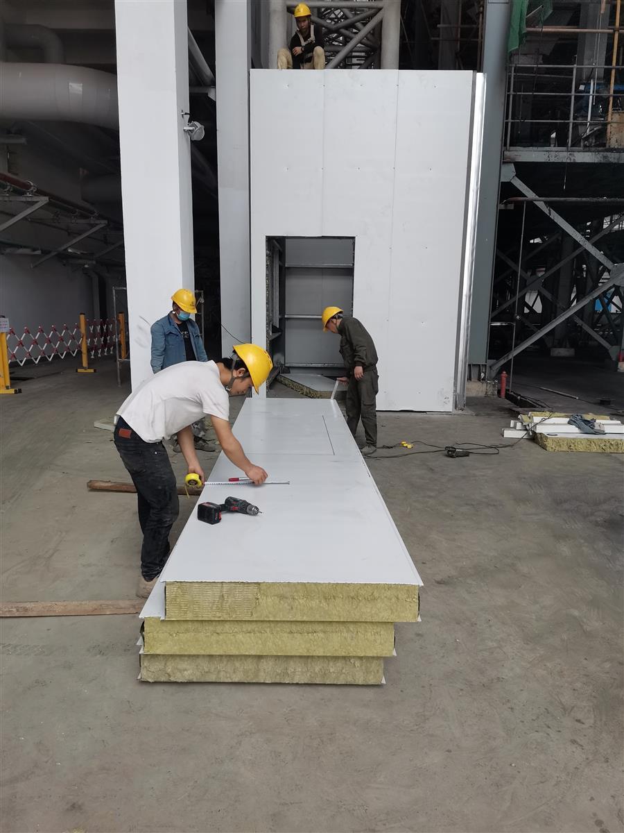 �������ǲ���(�й���½) - �ٷ���վ