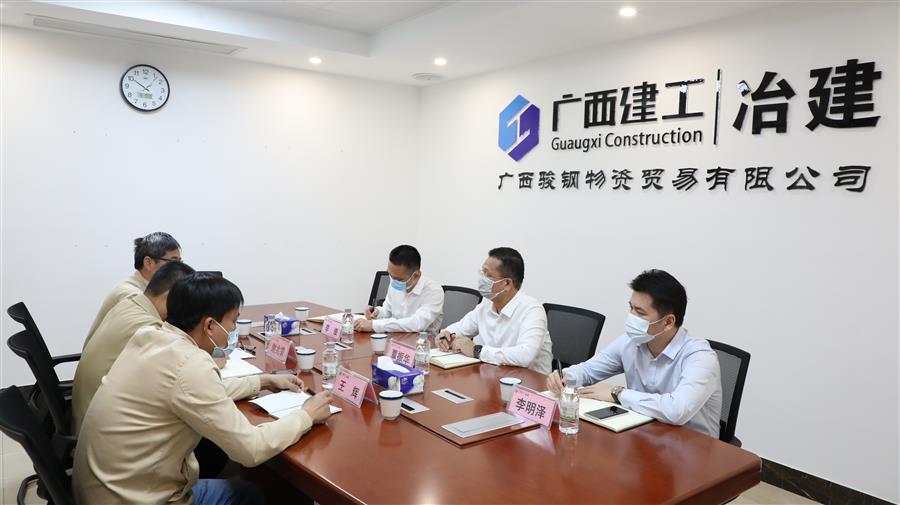 �������ǲ���(�й���½) - �ٷ���վ