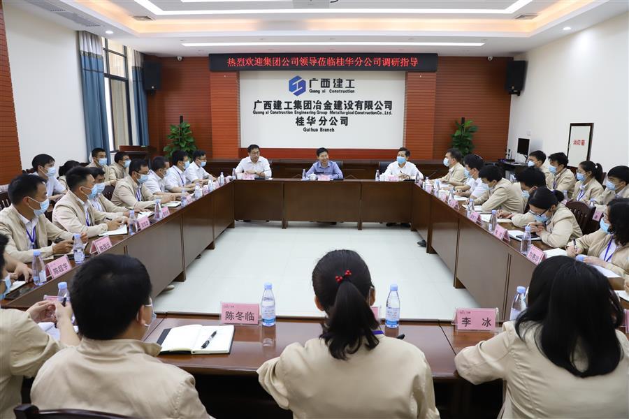 �������ǲ���(�й���½) - �ٷ���վ