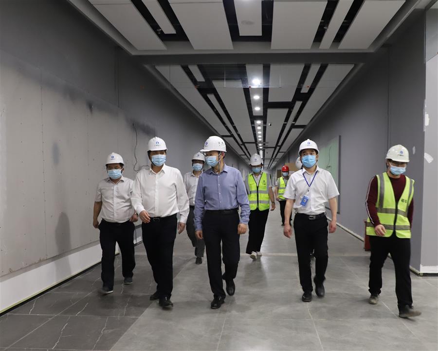 �������ǲ���(�й���½) - �ٷ���վ