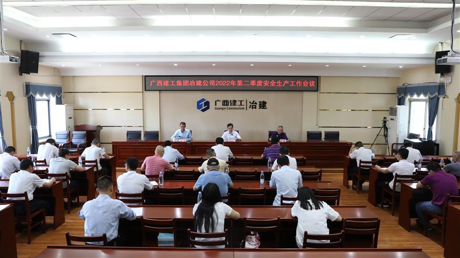 �������ǲ���(�й���½) - �ٷ���վ