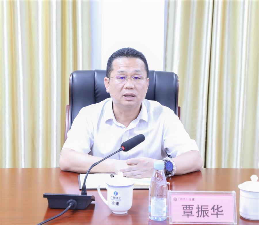 �������ǲ���(�й���½) - �ٷ���վ