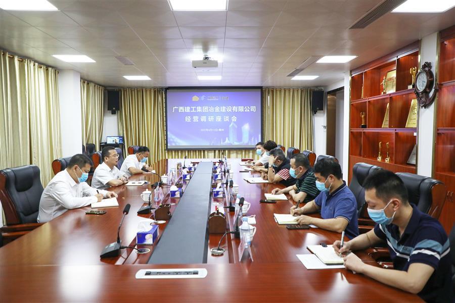 �������ǲ���(�й���½) - �ٷ���վ