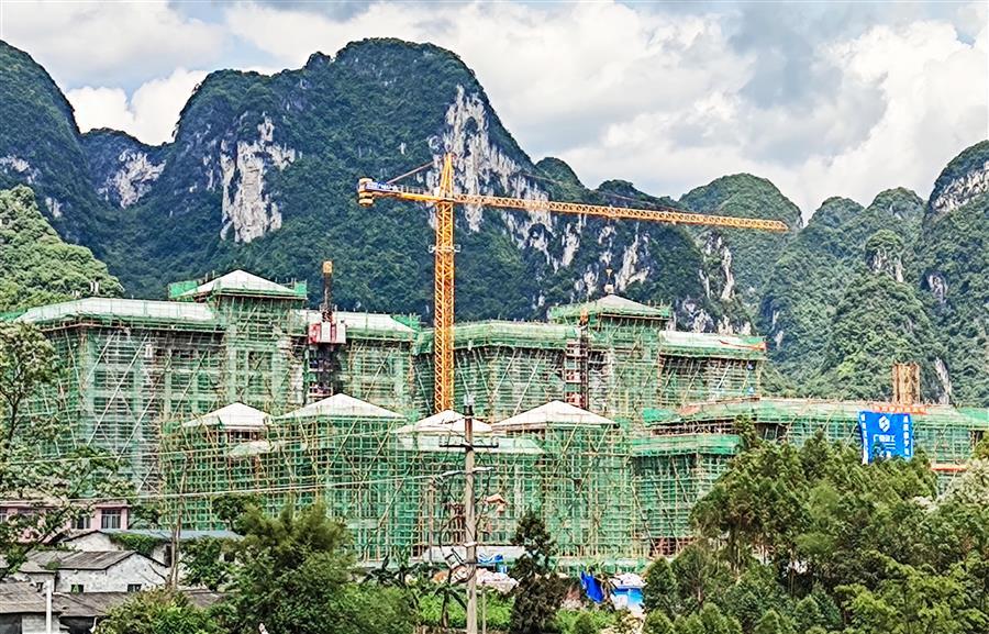 �������ǲ���(�й���½) - �ٷ���վ