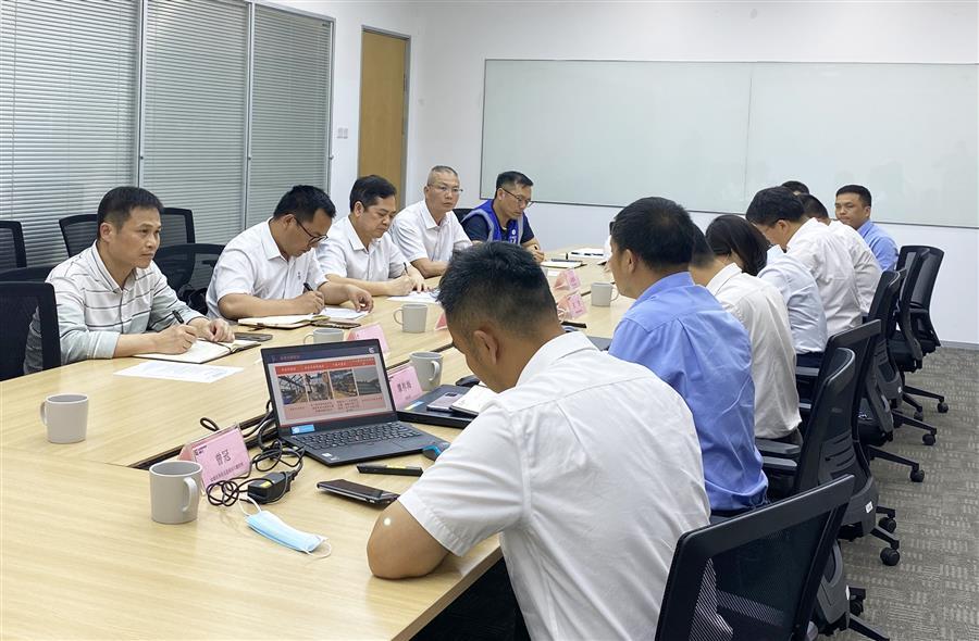 �������ǲ���(�й���½) - �ٷ���վ