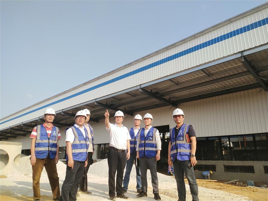 �������ǲ���(�й���½) - �ٷ���վ