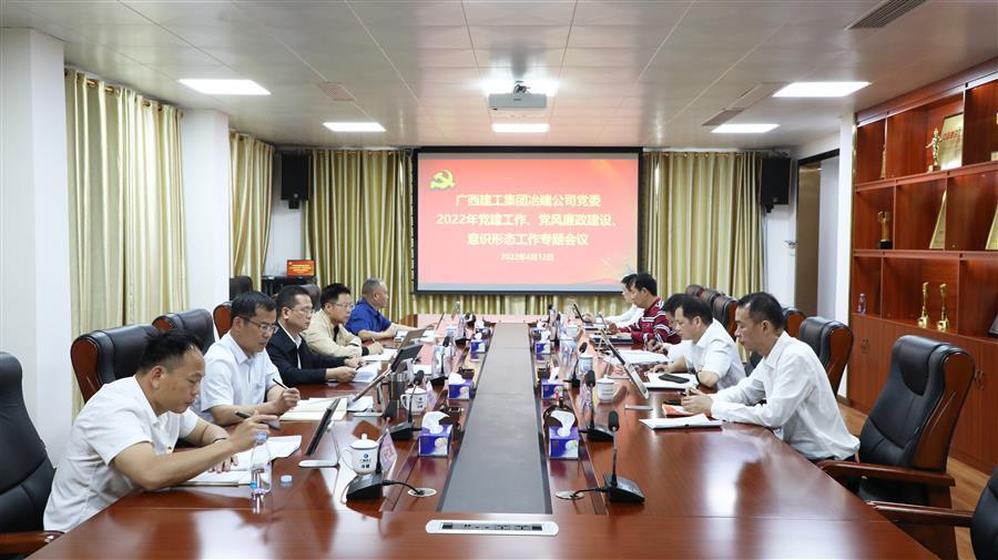 �������ǲ���(�й���½) - �ٷ���վ