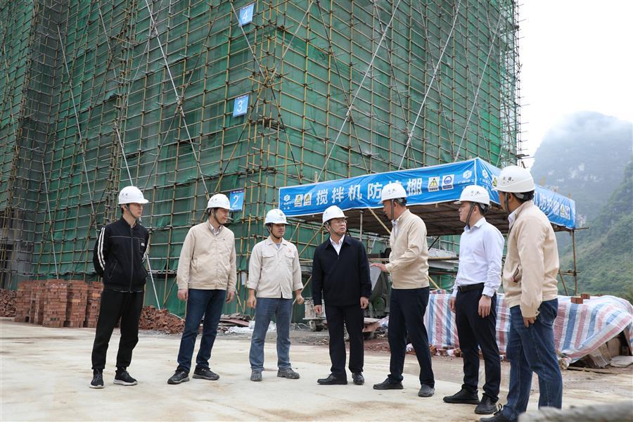 �������ǲ���(�й���½) - �ٷ���վ