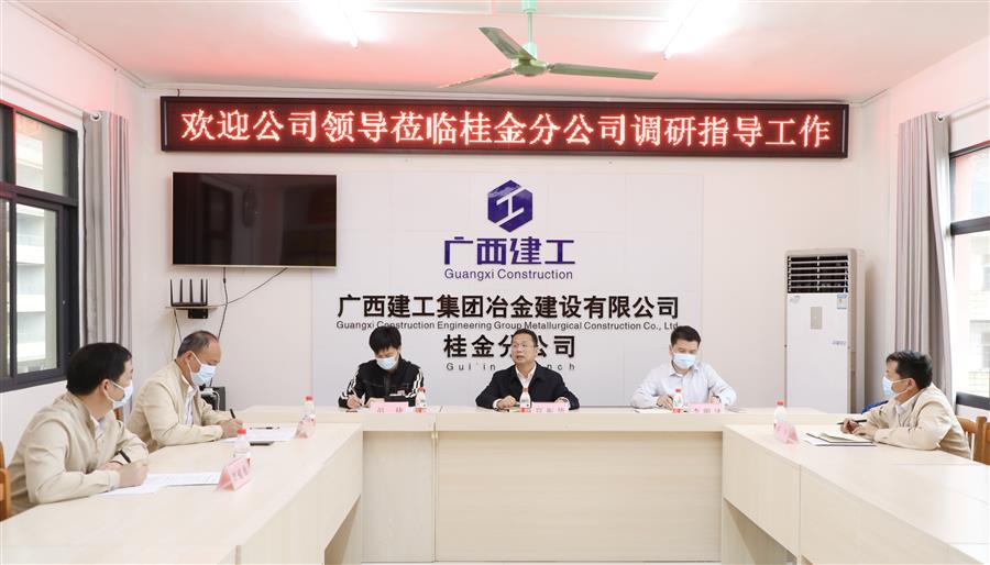 �������ǲ���(�й���½) - �ٷ���վ