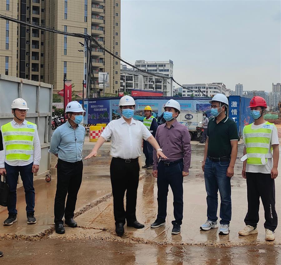 �������ǲ���(�й���½) - �ٷ���վ