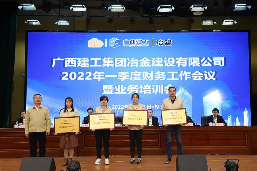 �������ǲ���(�й���½) - �ٷ���վ