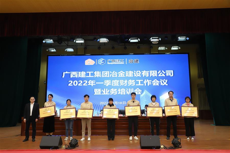 �������ǲ���(�й���½) - �ٷ���վ