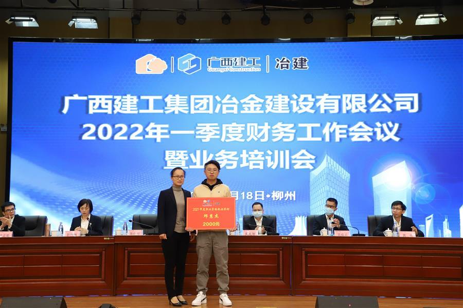 �������ǲ���(�й���½) - �ٷ���վ