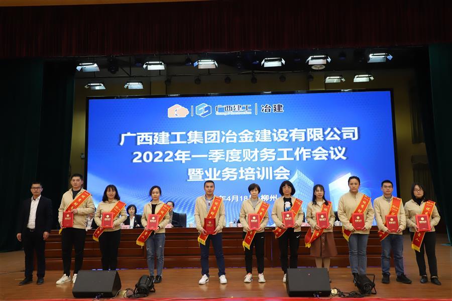 �������ǲ���(�й���½) - �ٷ���վ