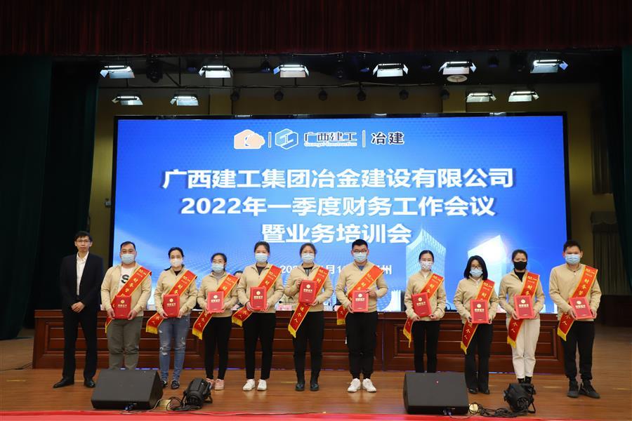 �������ǲ���(�й���½) - �ٷ���վ