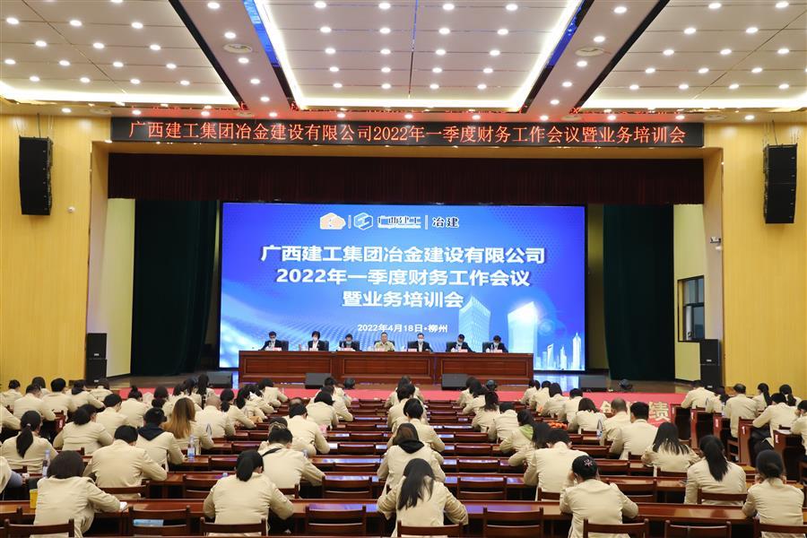 �������ǲ���(�й���½) - �ٷ���վ