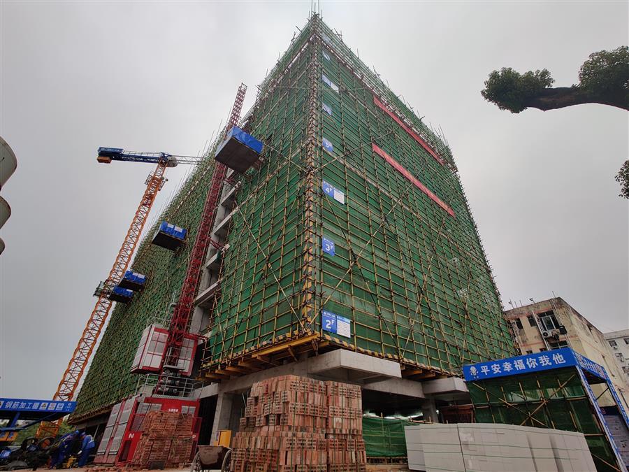 �������ǲ���(�й���½) - �ٷ���վ